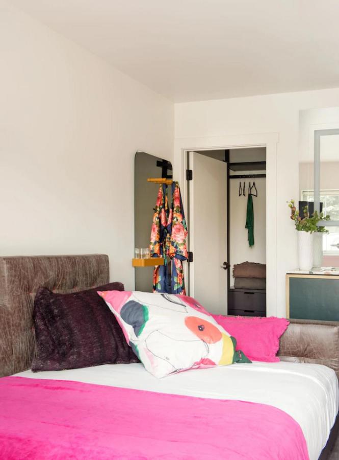 RSVP Hotel — photo 16