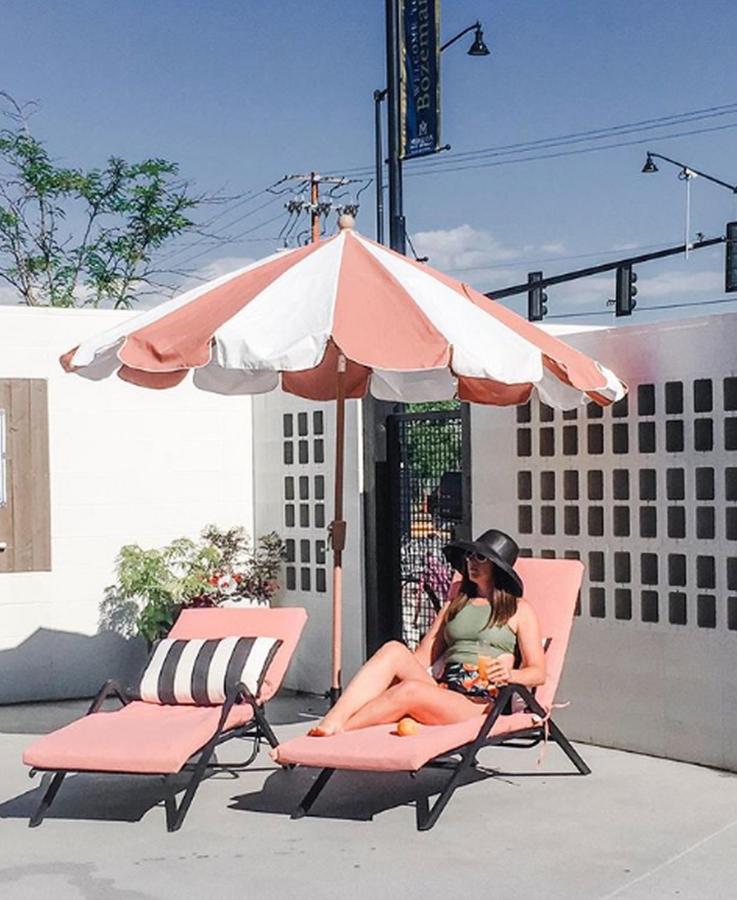 RSVP Hotel — photo 11