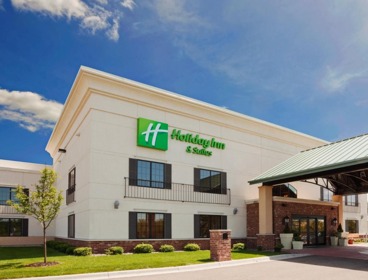 Holiday Inn Hotel & Suites Minneapolis-Lakeville, an IHG Hotel, Lakeville –  Updated 2022 Prices