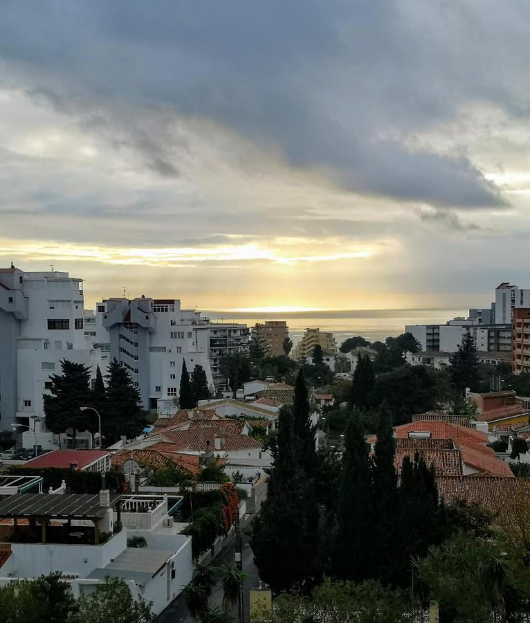 Apartamento Acuario, Benalmádena – Updated 2022 Prices