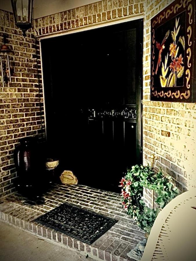 WINNIE'S BED & BREAKFAST — photo 5