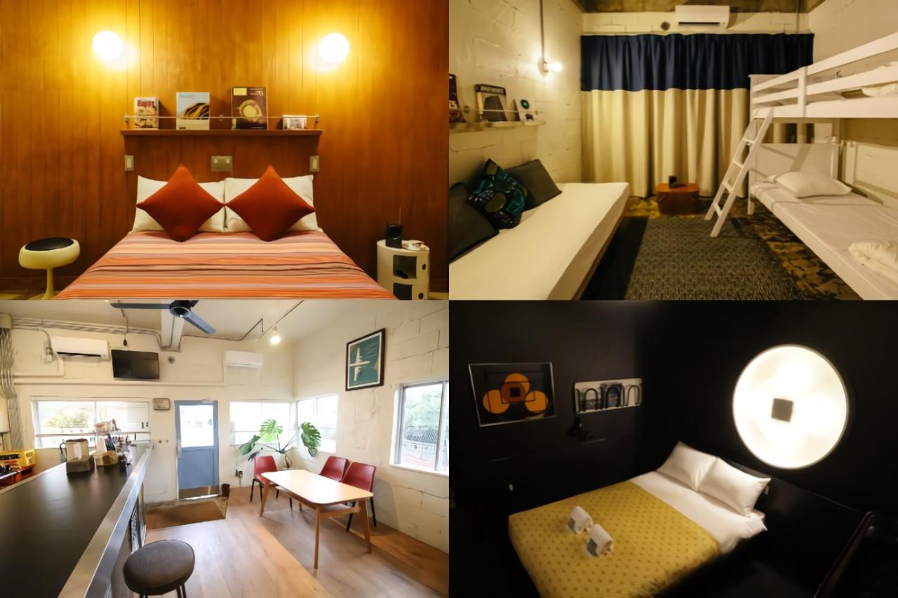 Spice Motel Okinawa Kitanakagusuku Updated 21 Prices Spice Motel Okinawa Kitanakagusuku Updated 21 Prices
