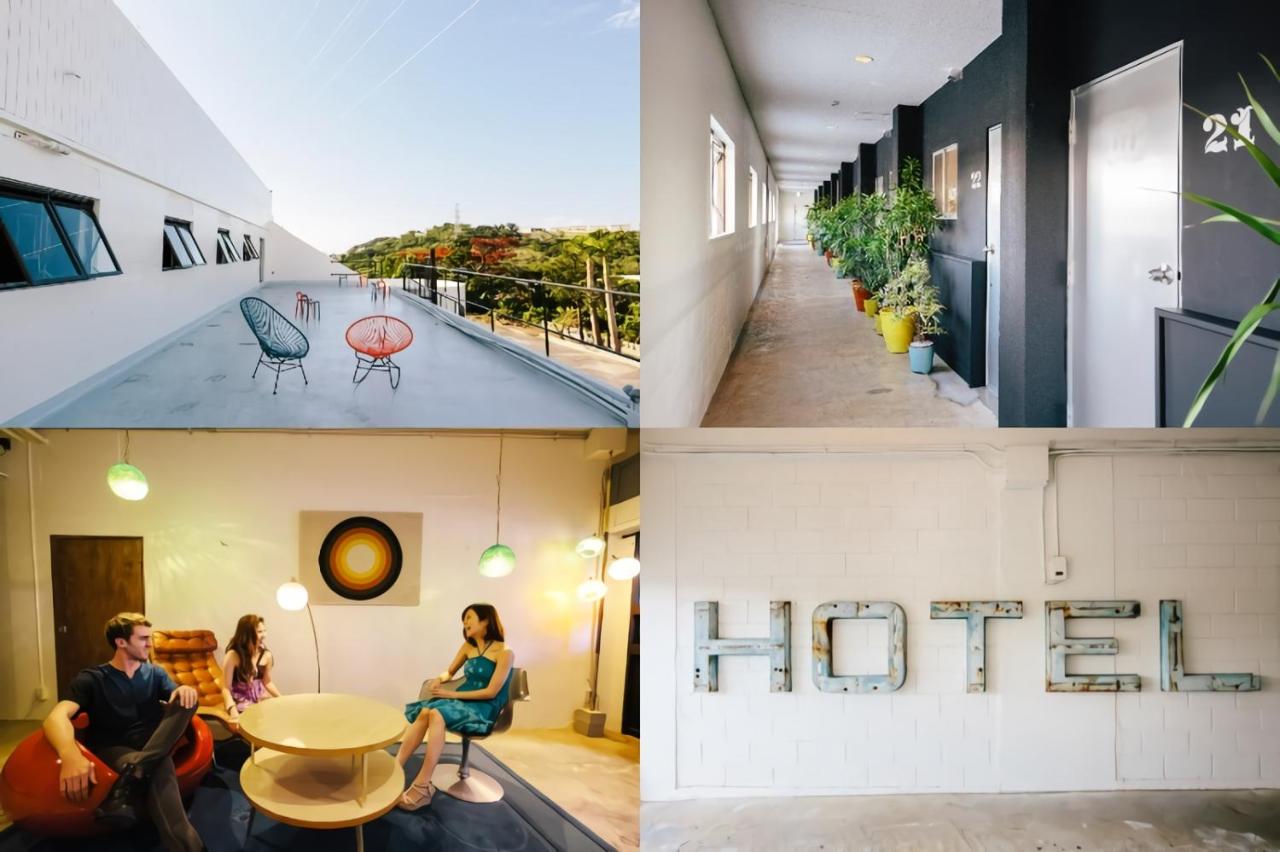 Spice Motel Okinawa Kitanakagusuku Updated 21 Prices Spice Motel Okinawa Kitanakagusuku Updated 21 Prices
