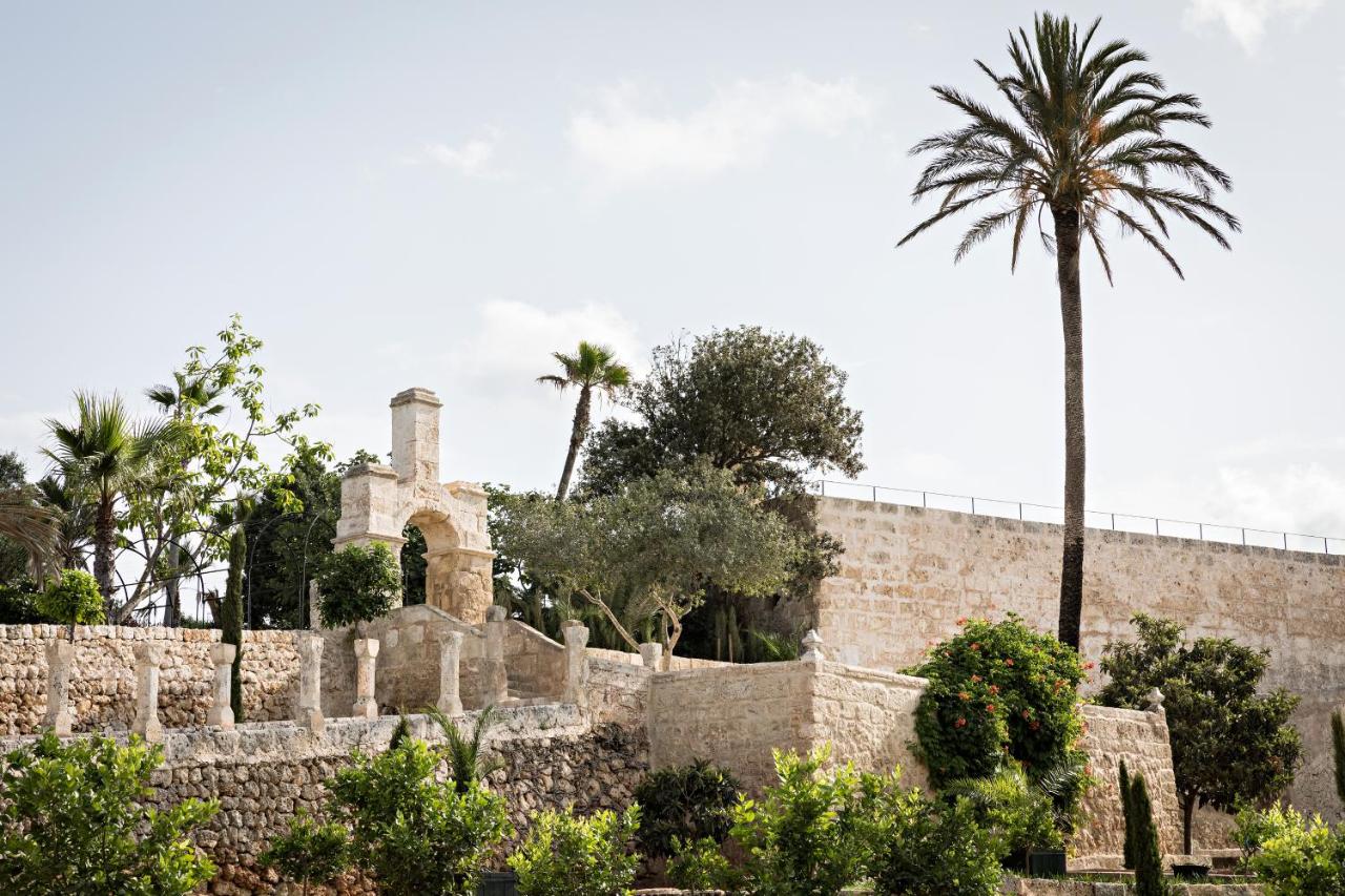 Santa Ponsa Fontenille Menorca, Alaior – Preços atualizados 2022