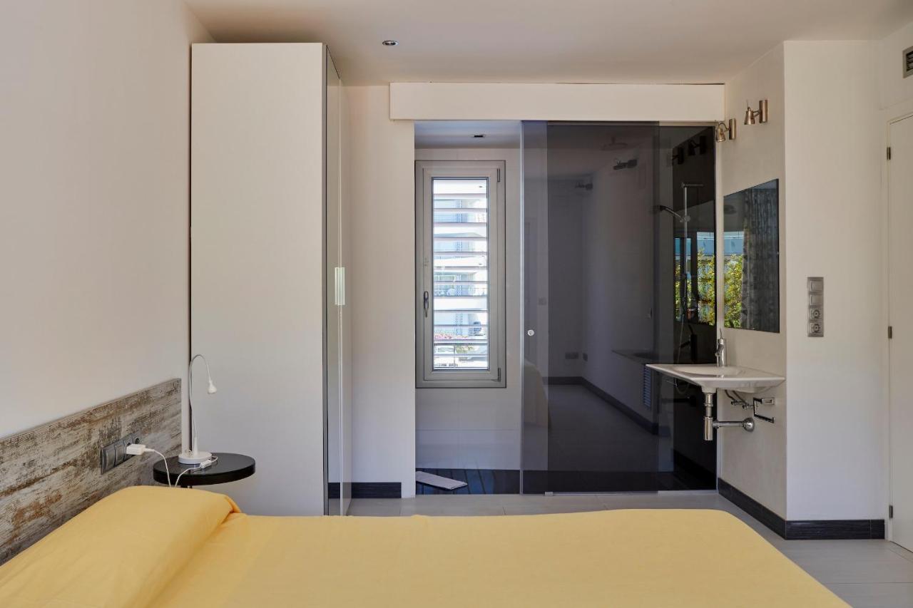 Apartamentos en Rocamaura, LEstartit – Bijgewerkte prijzen 2022
