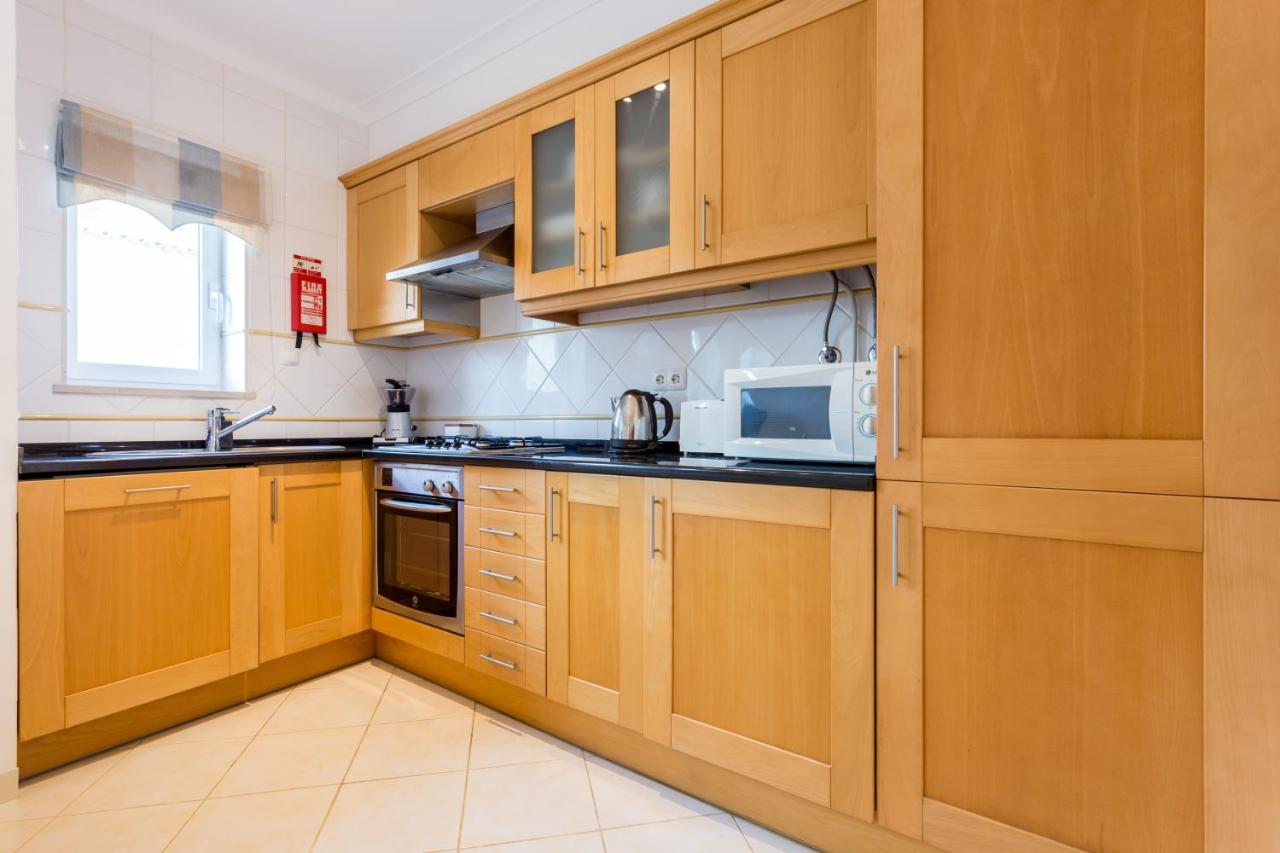 IM on Centro Historico - 5