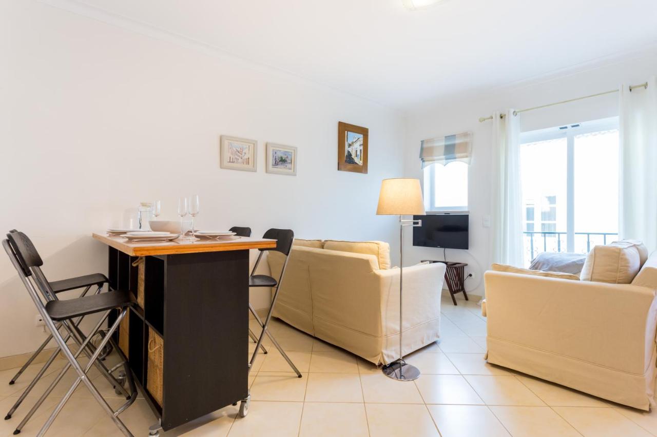 IM on Centro Historico - 3