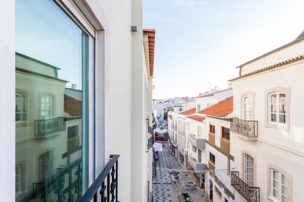 IM on Centro Historico - 4