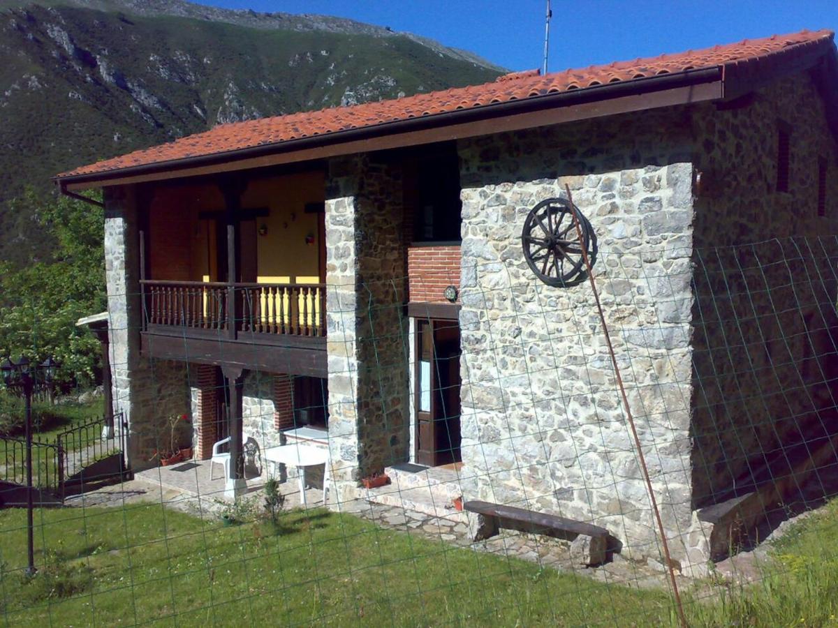 LA NOZAL (piscina, barbacoa, jardín...), Llanes – Precios ...