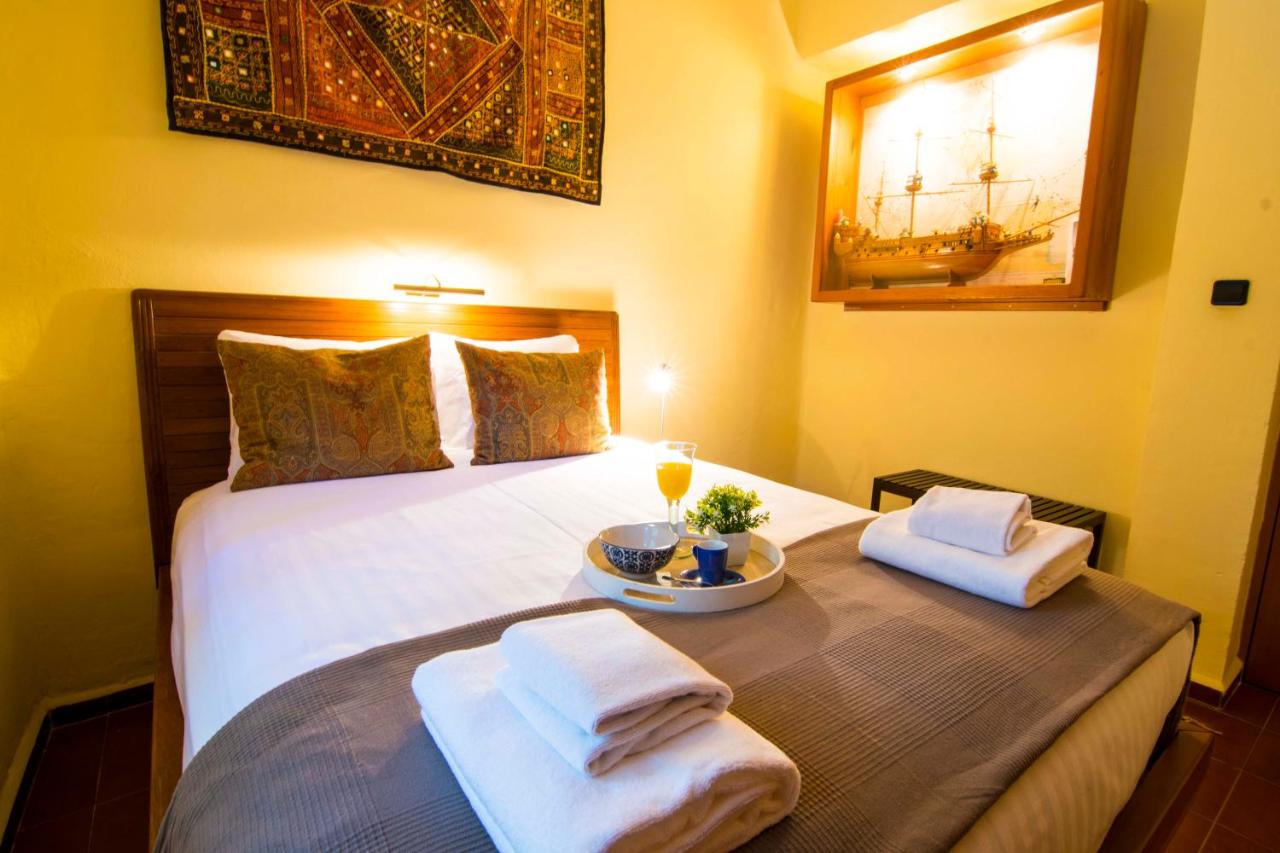 Appartement Letmalaga Vistamar Candado (Spanje Málaga ...