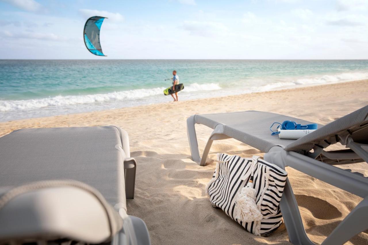 ROBINSON Cabo Verde - Adults only photo