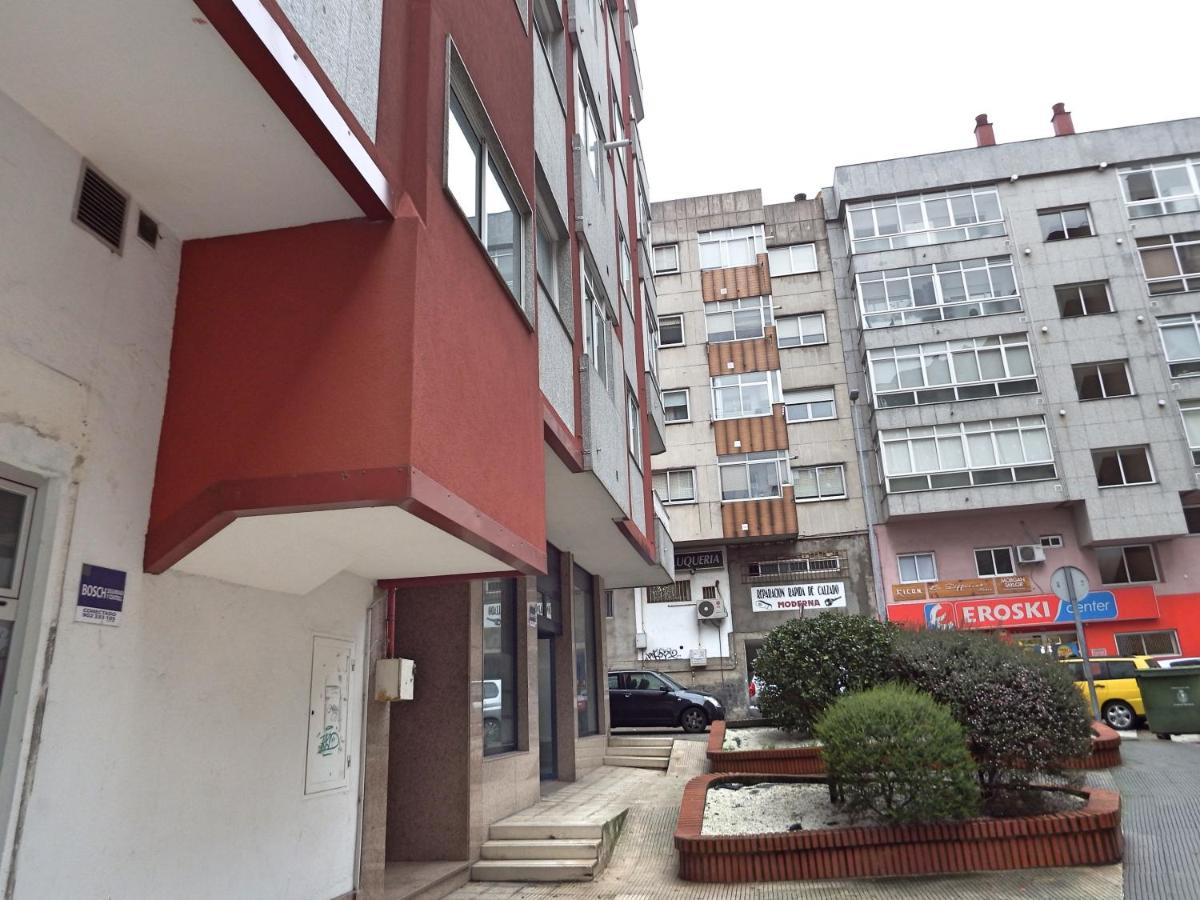 Piso turístico Pardal, Vigo – Updated 2022 Prices