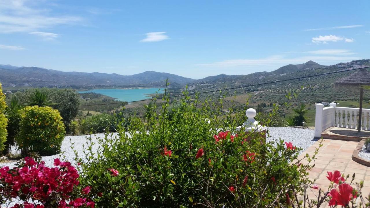 Villa Gloria, Málaga – Bijgewerkte prijzen 2022