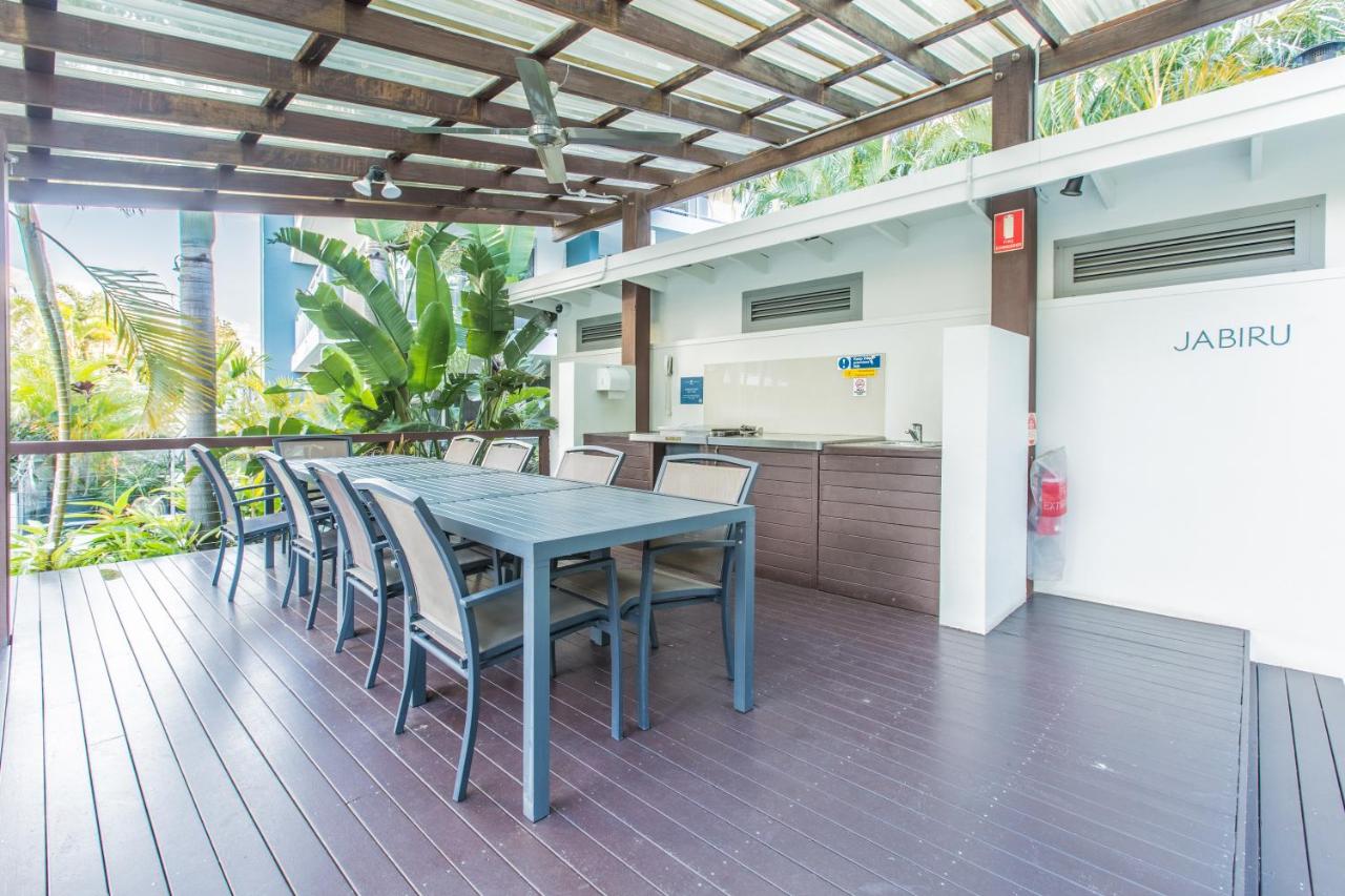 Azzura Greens Resort photo
