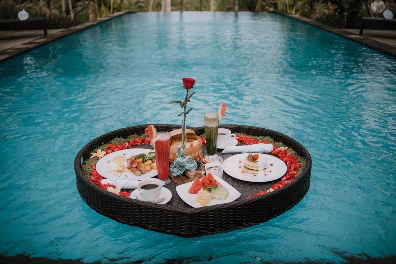 Bubu Suite by Prasi - 5