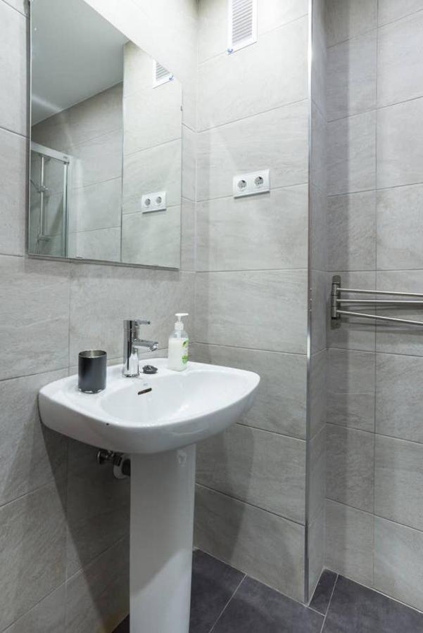 Apartamento Soho Málaga, Málaga – Bijgewerkte prijzen 2022