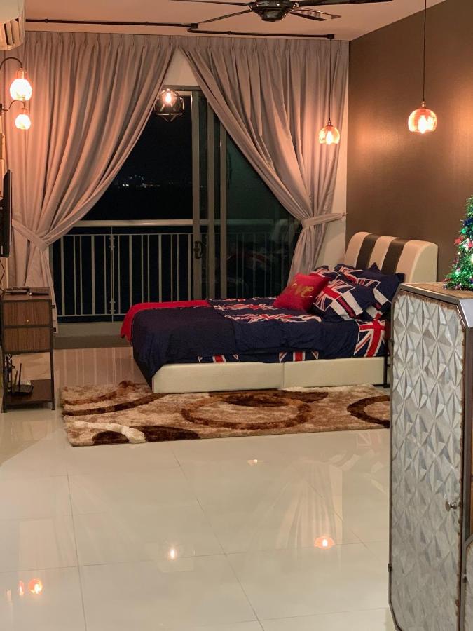 Legoland Seaview Sunrise Puteri Harbour Teega@FeiYiBan - 2