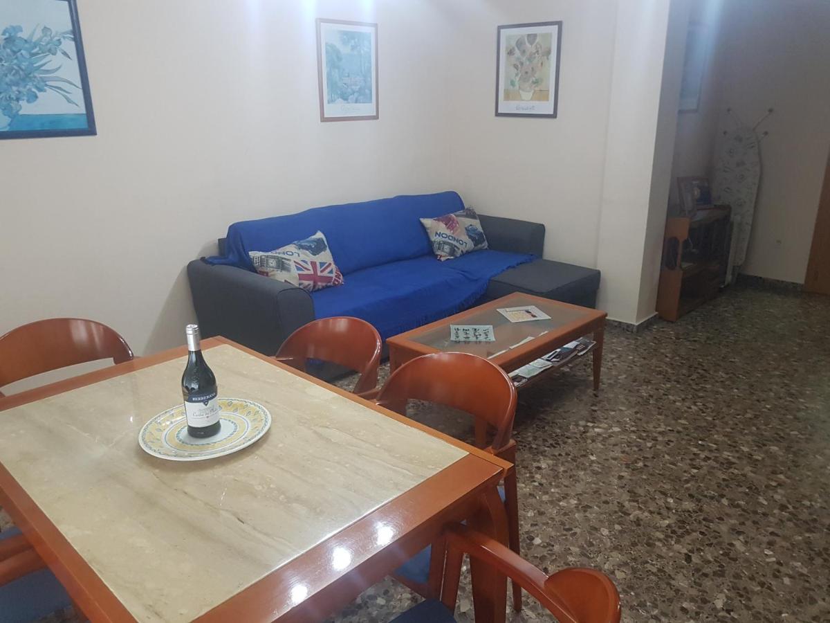 Pasarela Apartment, Valencia – Bijgewerkte prijzen 2022