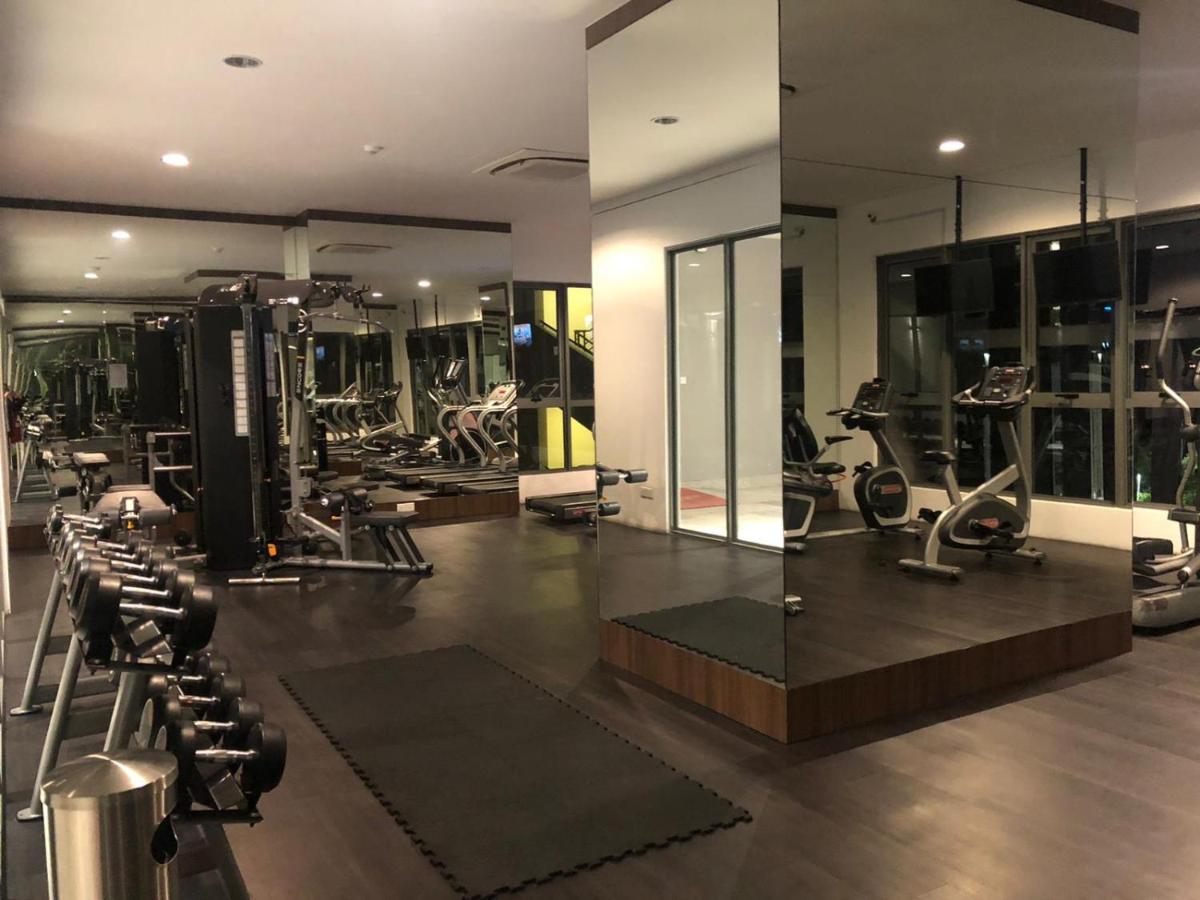 Legoland Seaview Sunrise Puteri Harbour Teega@FeiYiBan - 5