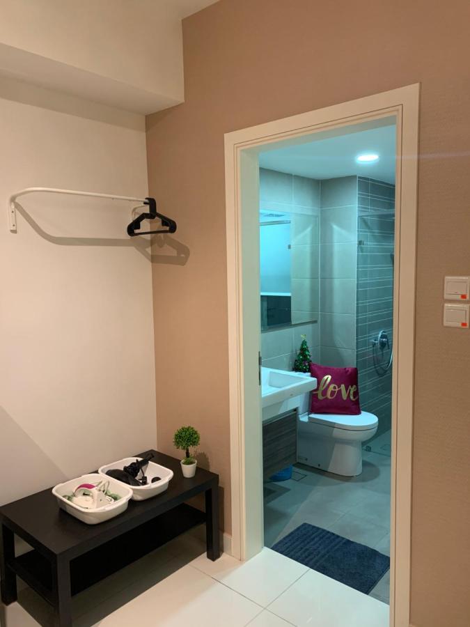 Legoland Seaview Sunrise Puteri Harbour Teega@FeiYiBan - 3