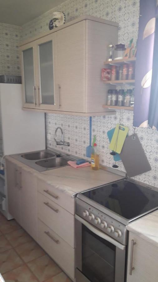 Appartement casa del ambiente (Spanje Peñíscola) - Booking.com