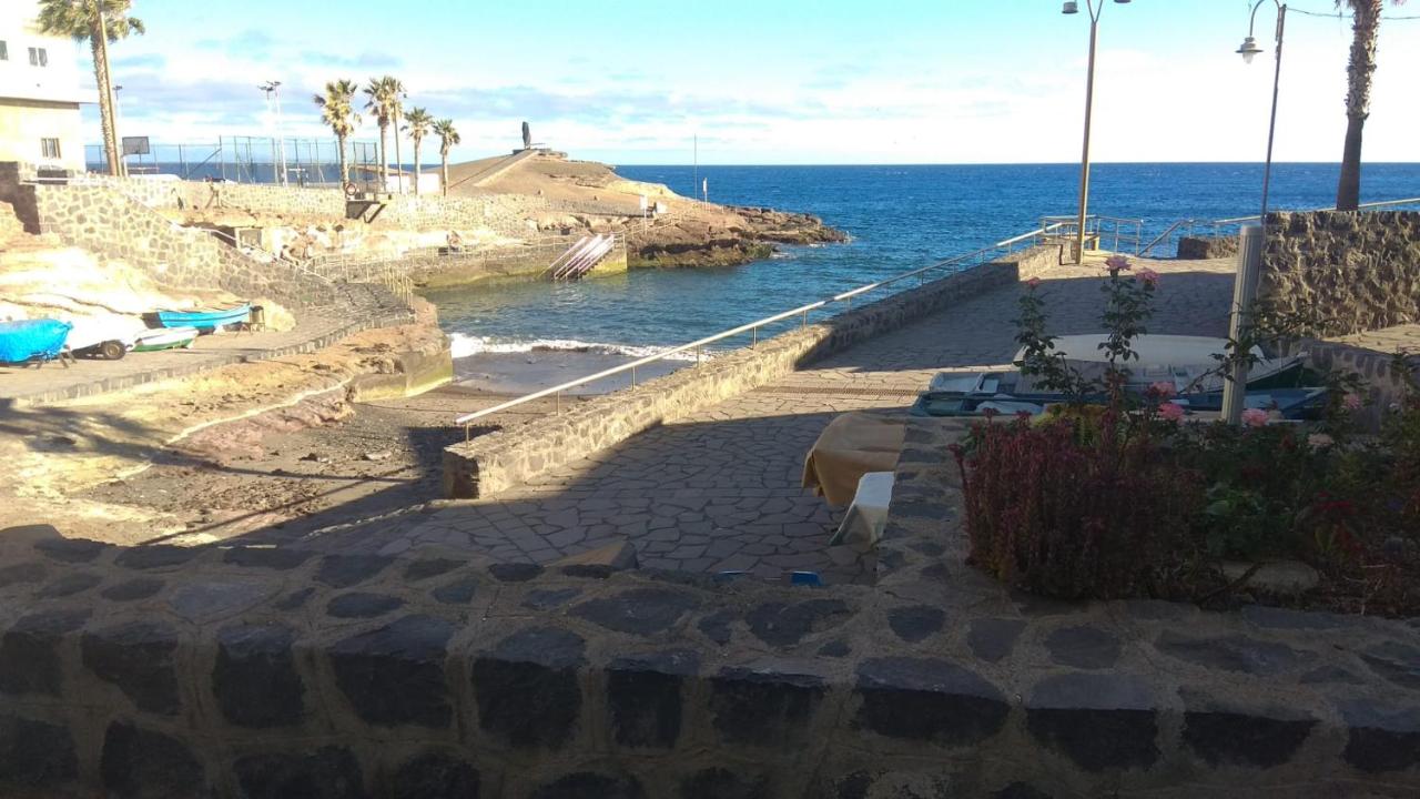 Vakantiehuis Live Arico Casa Mari (Spanje La Jaca) - Booking ...