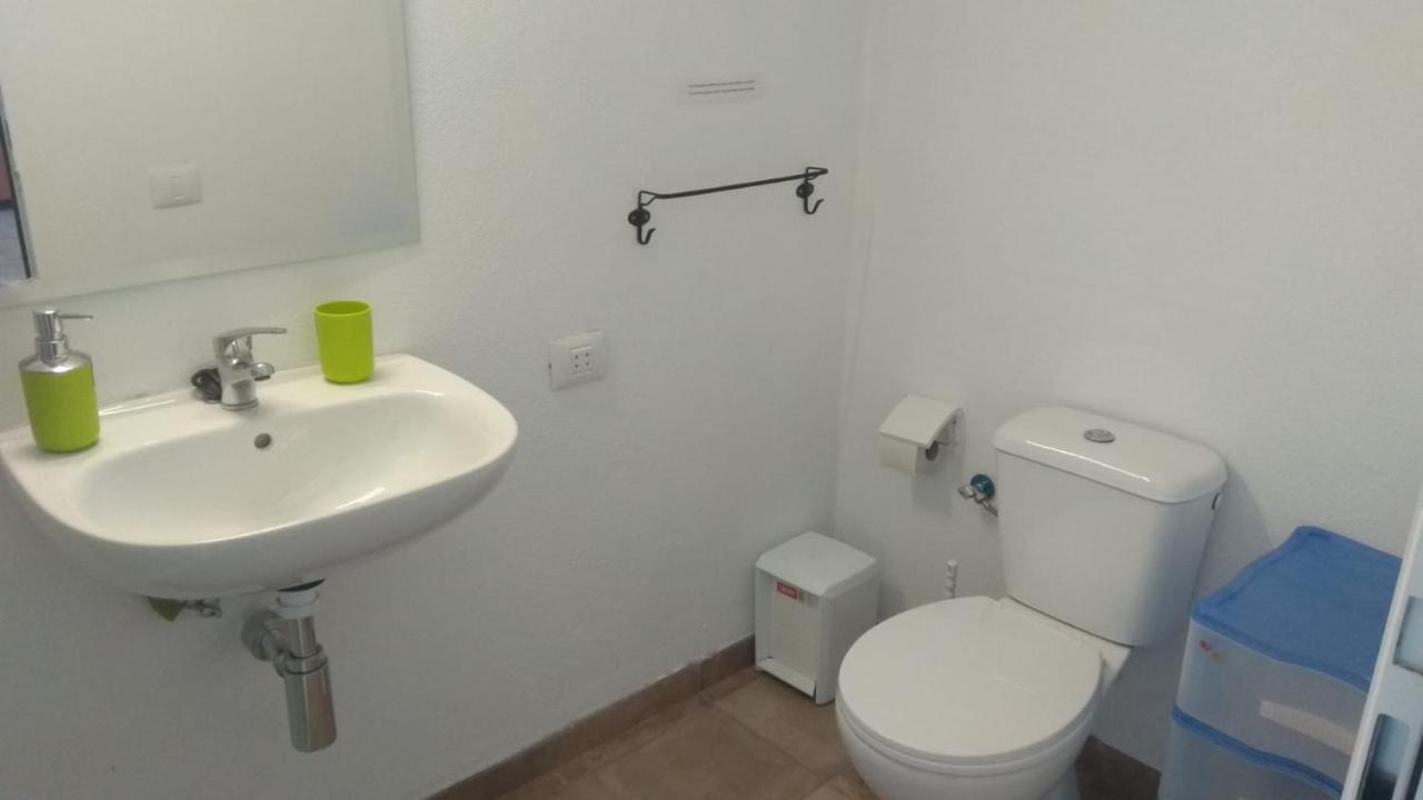 Casa o chalet Live Arico Casa Mari (España La Jaca) - Booking.com