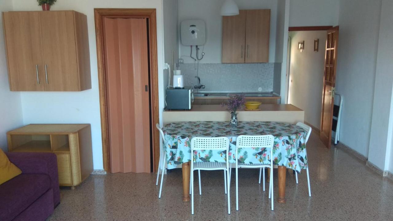 Casa o chalet Live Arico Casa Mari (España La Jaca) - Booking.com