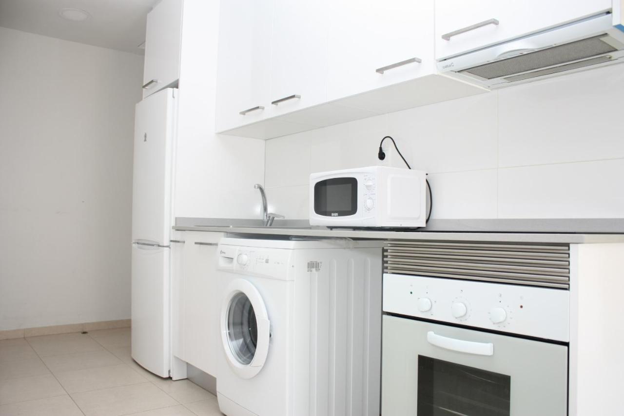 Apartamento Plaza Felipe V Inmomart, Peñíscola – Updated 2022 ...