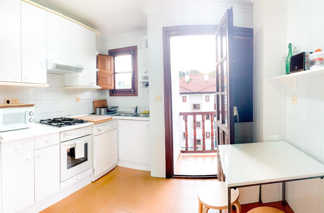 Centrico Y Acogedor, Comillas – Updated 2022 Prices
