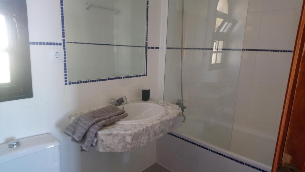 Green Oasis by the pool, Costa Calma – Updated 2022 Prices