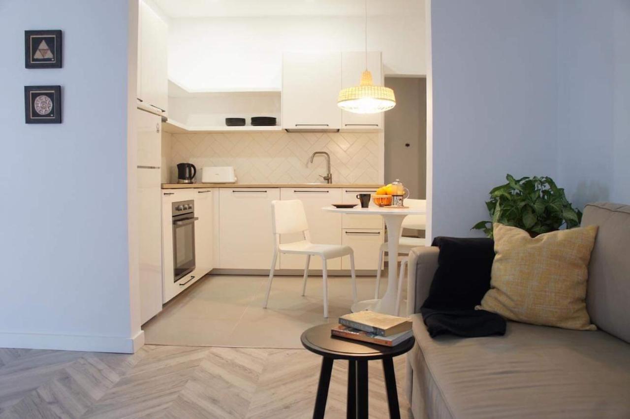 Holiday home Casa Colibri, Punta del Hidalgo, Spain - Booking.com