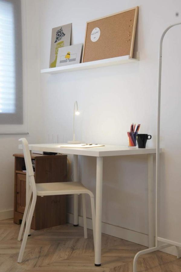 Holiday home Casa Colibri, Punta del Hidalgo, Spain - Booking.com
