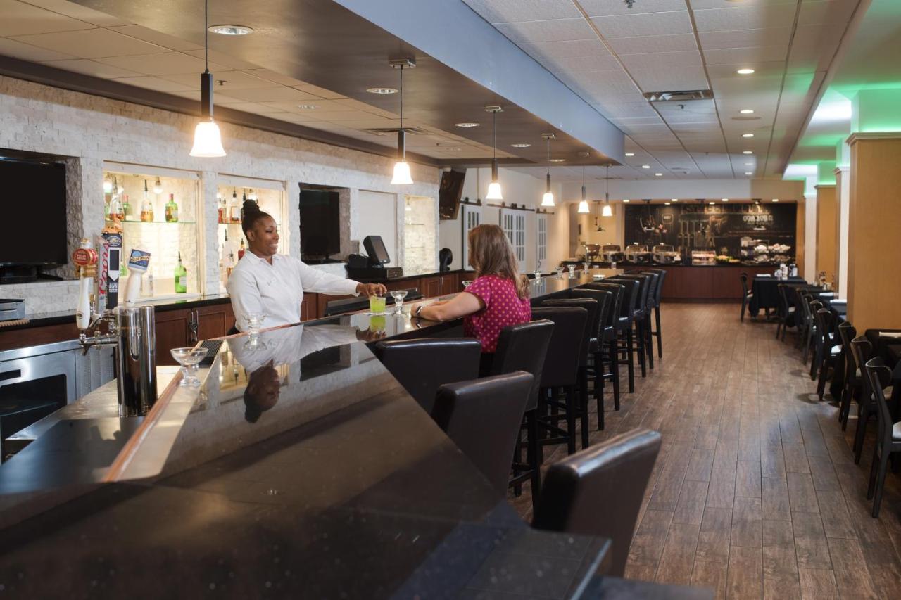 Birmingham Inn — photo 10