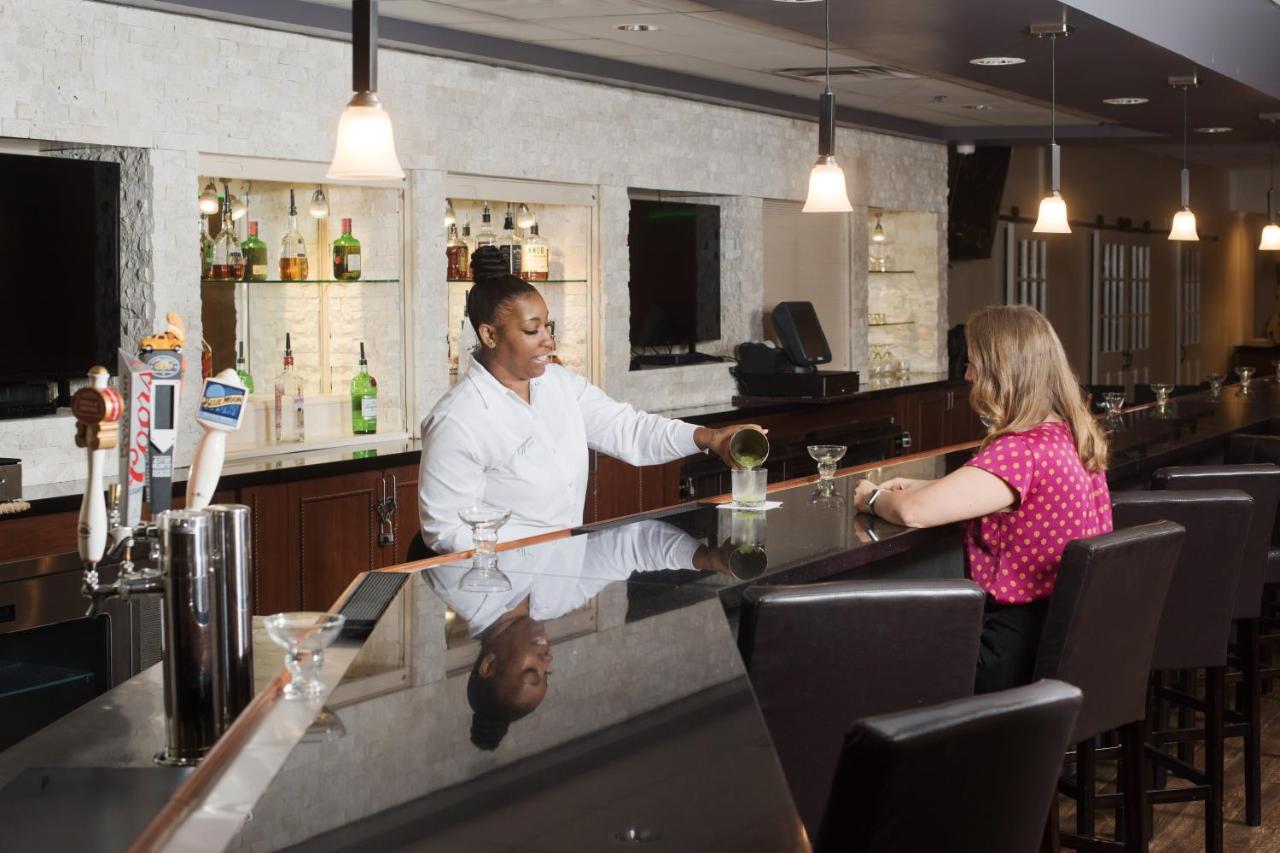 Birmingham Inn — photo 13