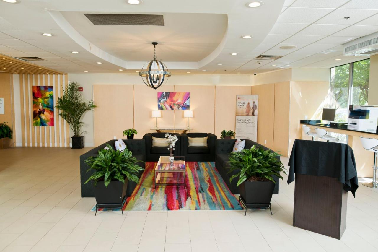 Holiday Inn Birmingham-Airport, an IHG Hotel photo