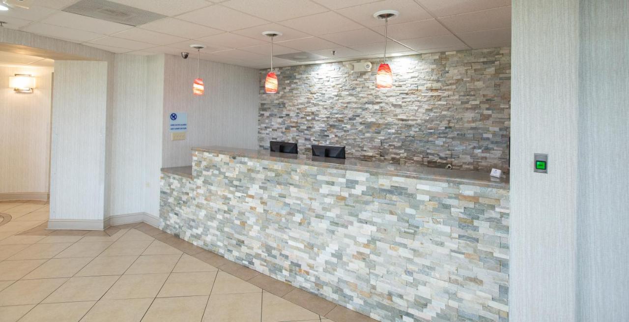 Relax Inn — photo 3