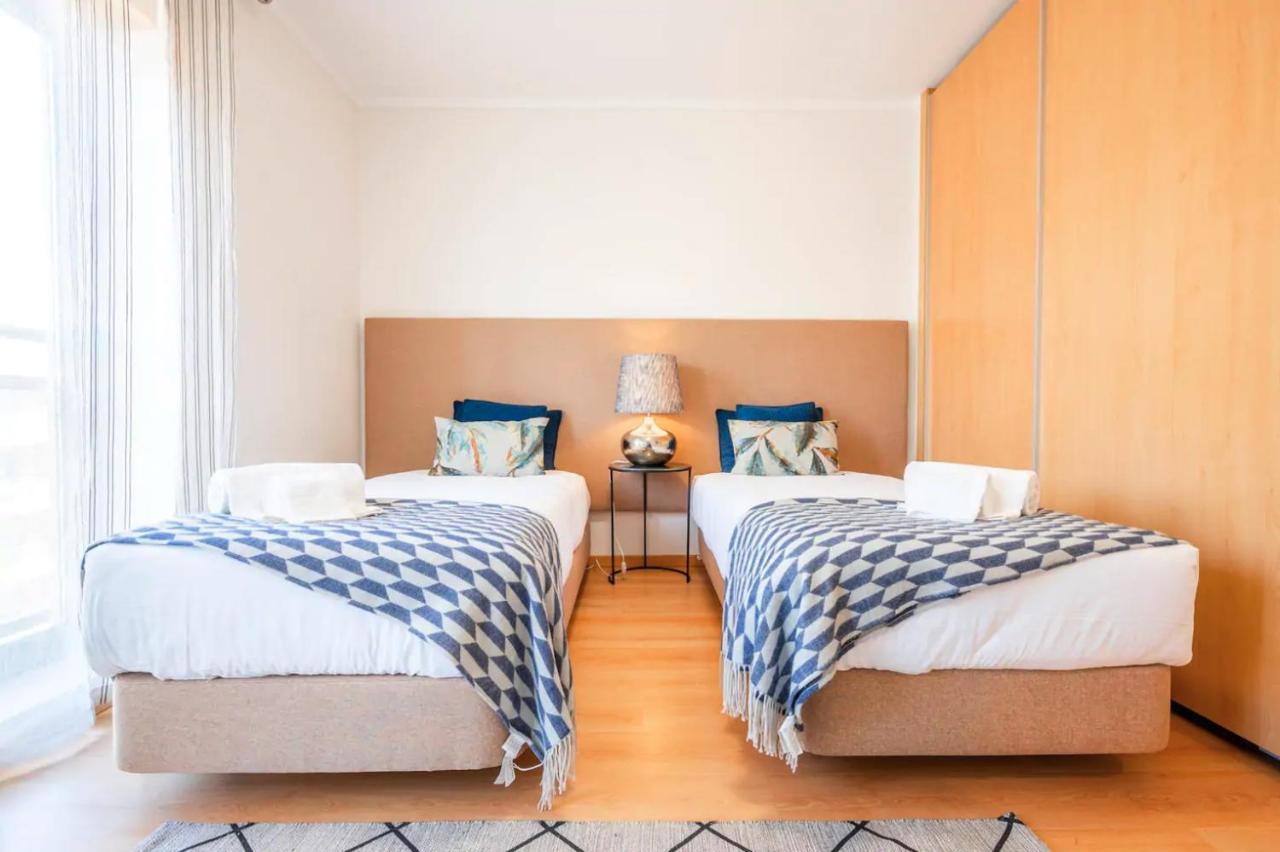 ★ OCEANFRONT: Luxury Breathtaking Views and Pool ★ - 2