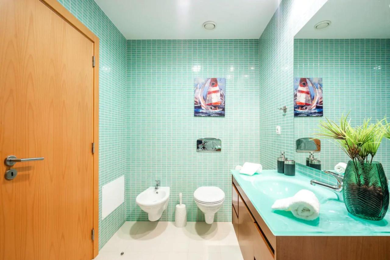 ★ OCEANFRONT: Luxury Breathtaking Views and Pool ★ - 3