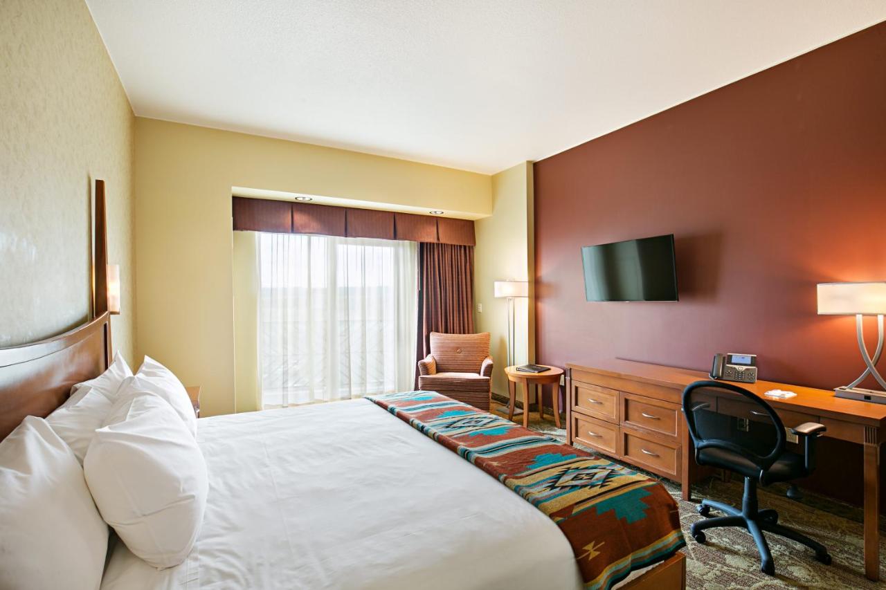 Sky Ute Casino Resort — photo 19