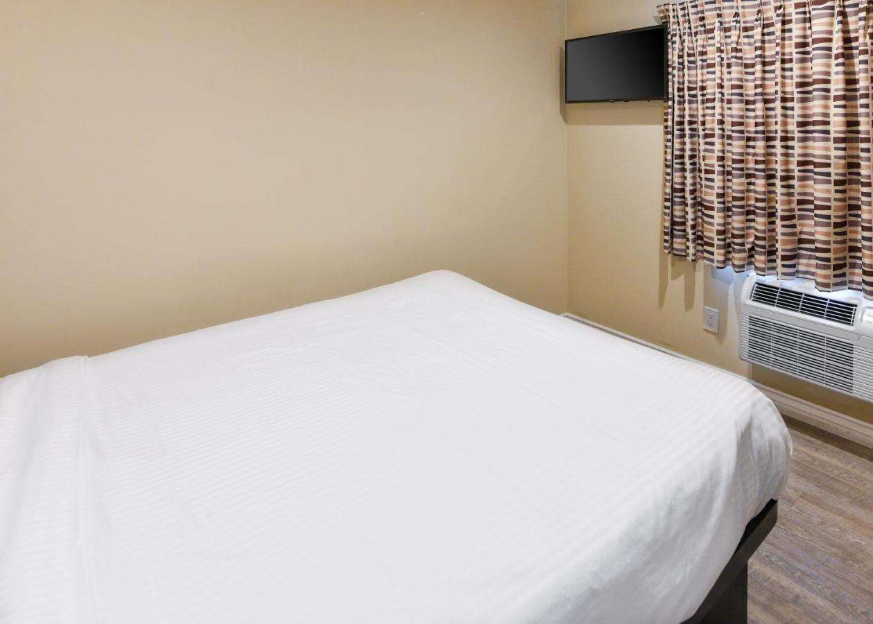 Sea Bright Inn Motel — photo 12