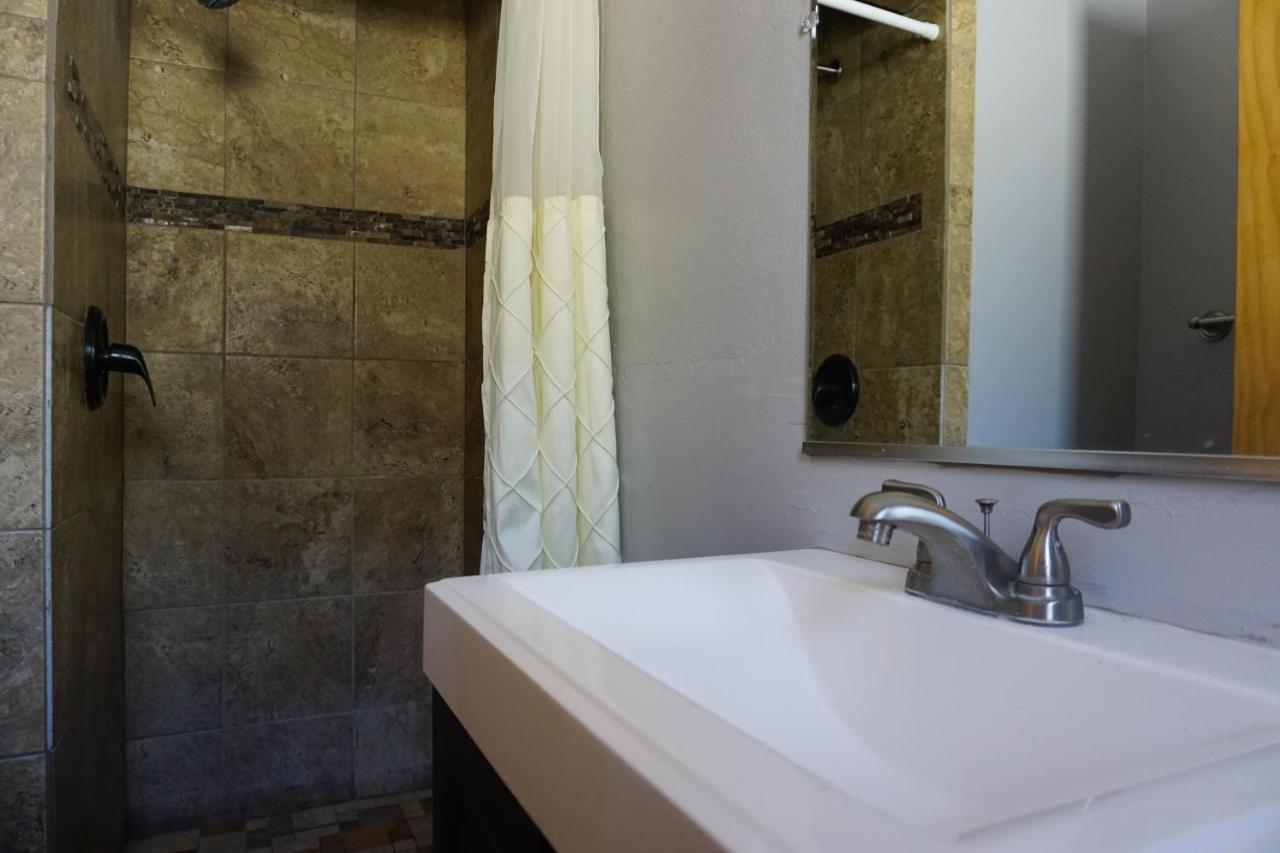 A&A Lake Tahoe Inn — photo 23