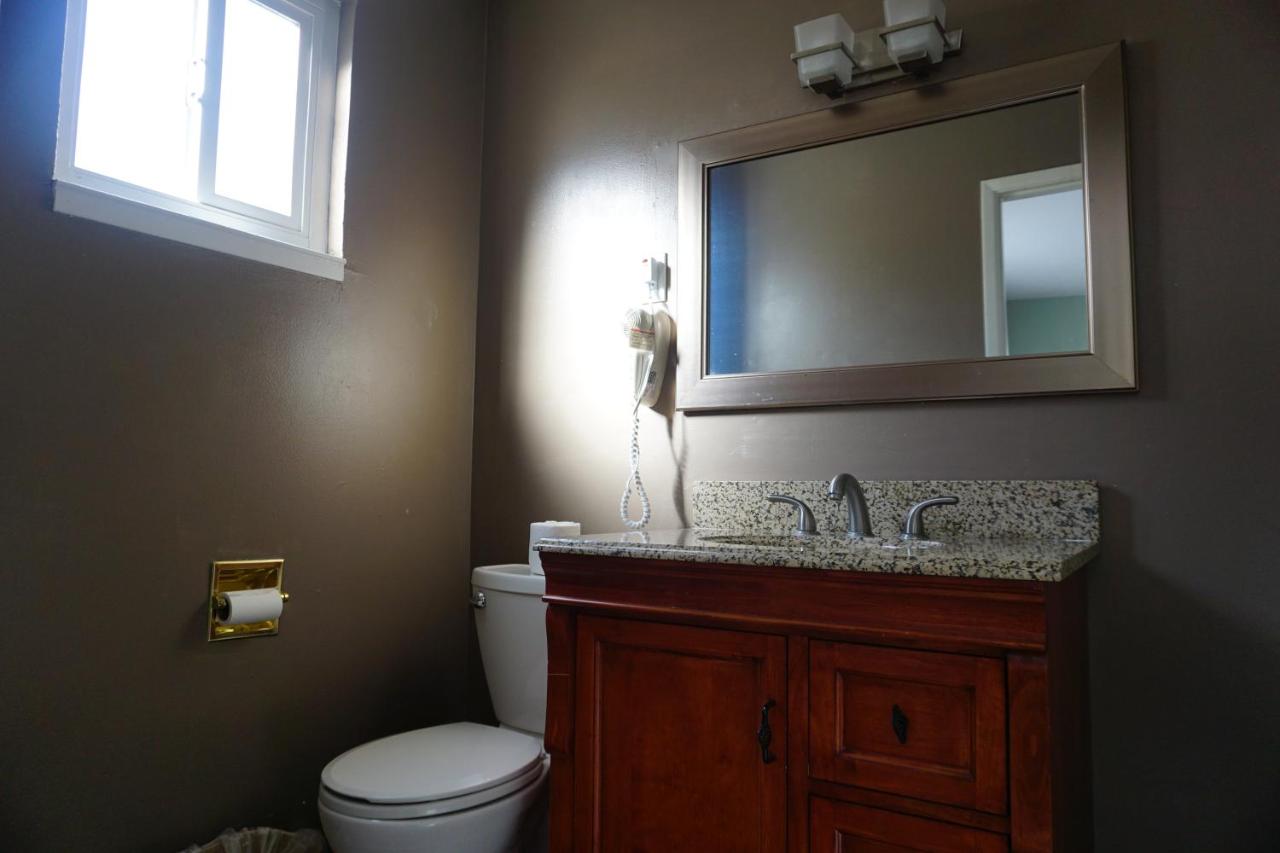 A&A Lake Tahoe Inn — photo 20