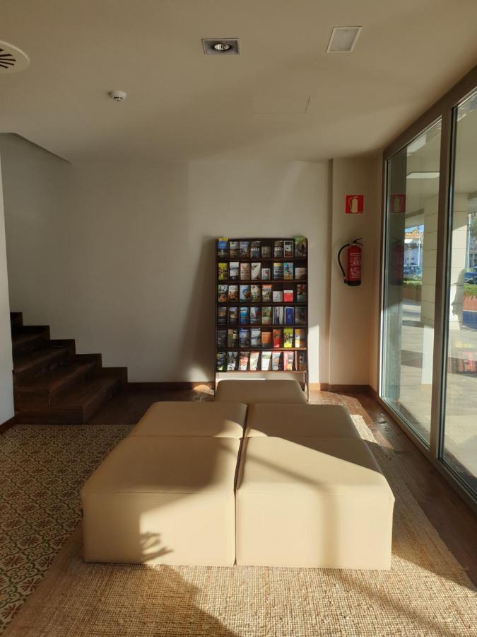 Arrels dEmporda, Palafrugell – Precios actualizados 2022
