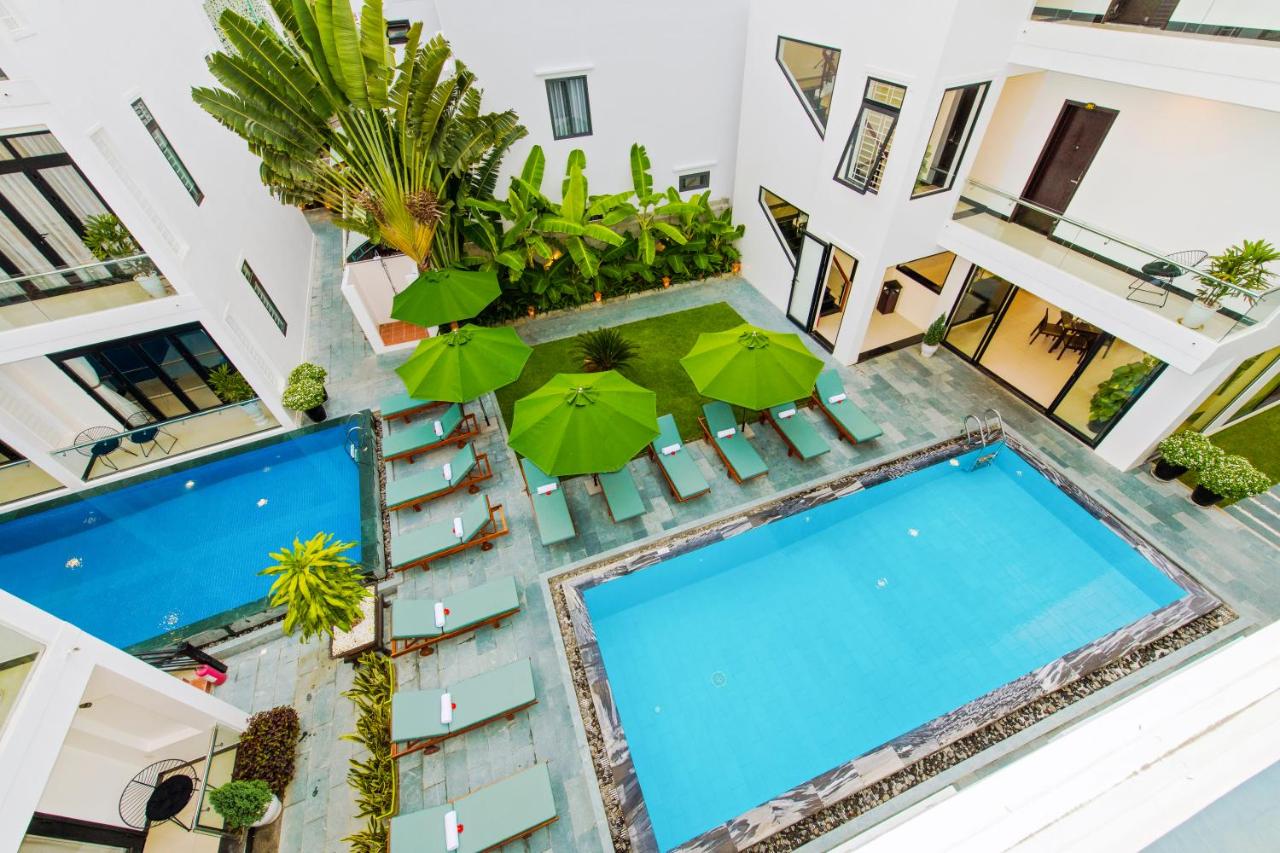 Thư viện ảnh của chỗ nghỉ này