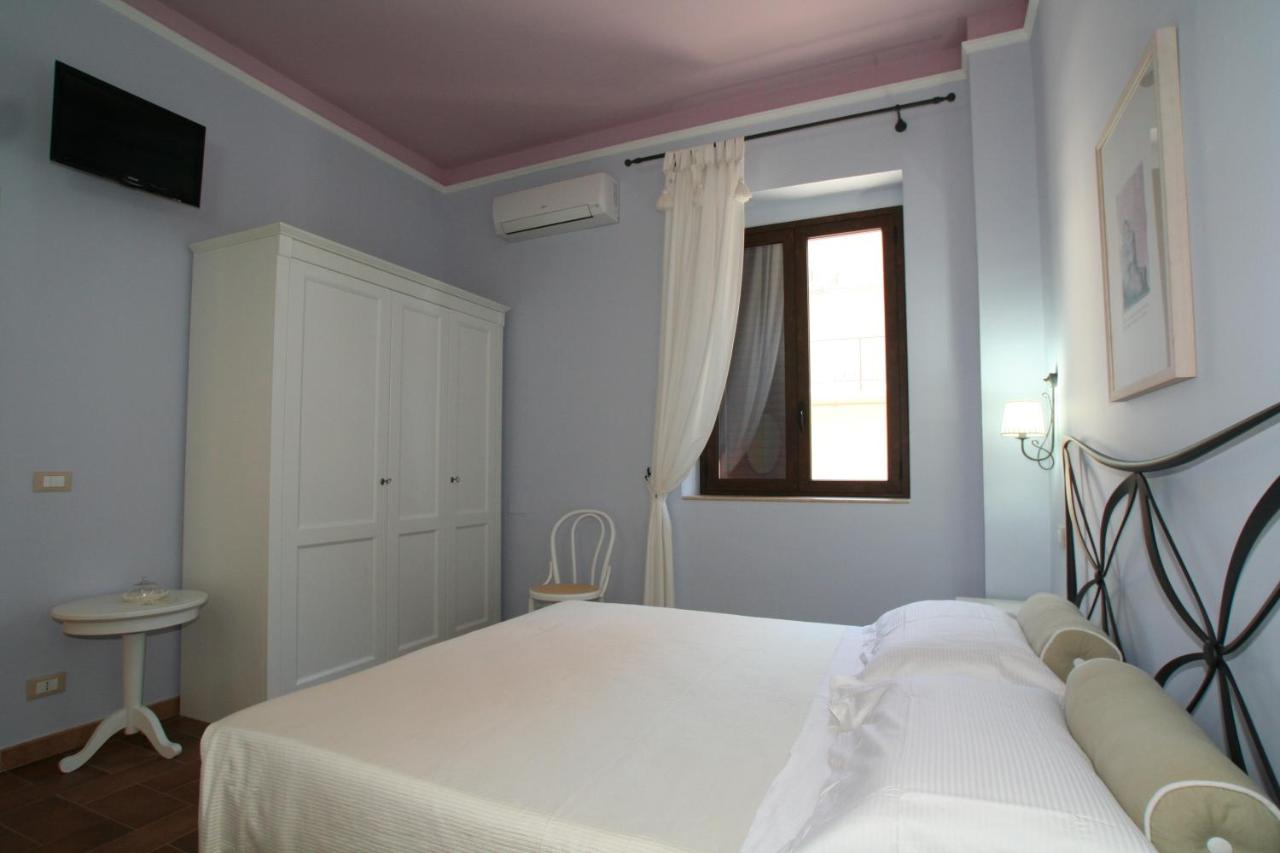 Casa Levante photo