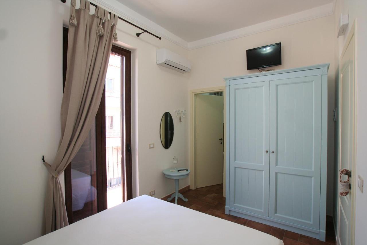 Casa Levante photo