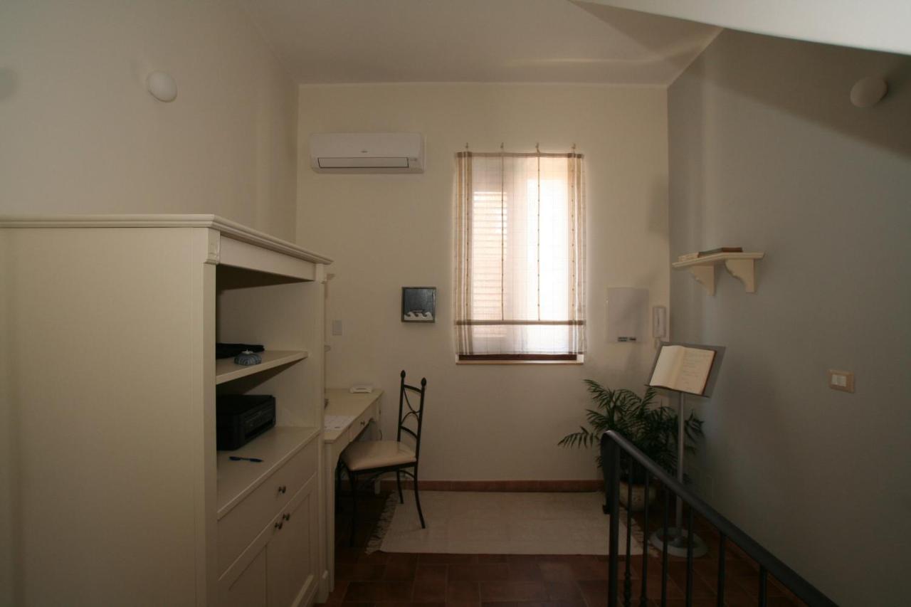Casa Levante photo