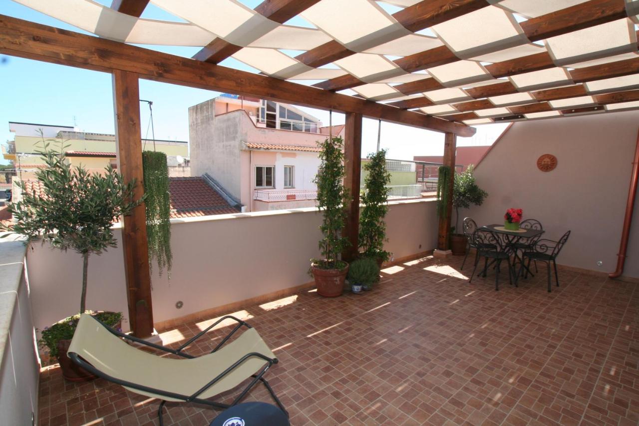 Casa Levante photo