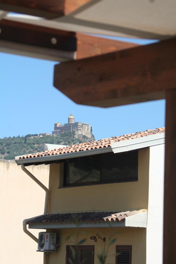 Casa Levante photo